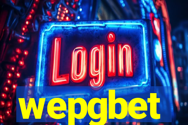 wepgbet