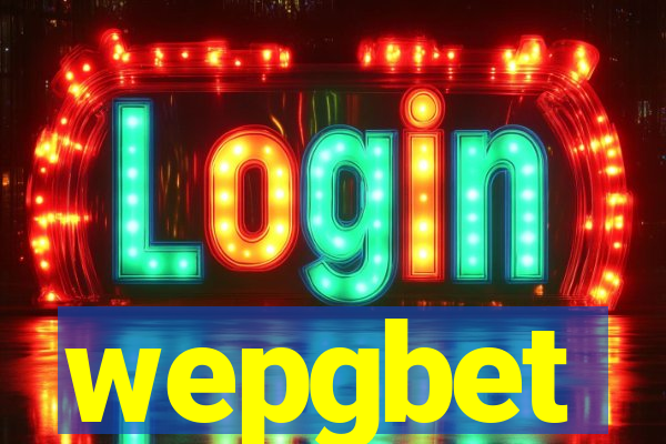 wepgbet