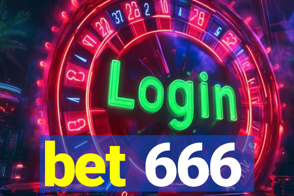 bet 666