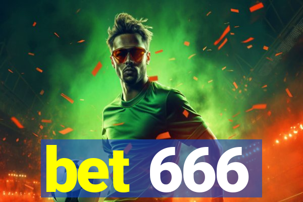 bet 666