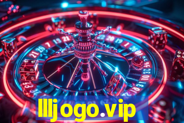 llljogo.vip