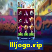 llljogo.vip