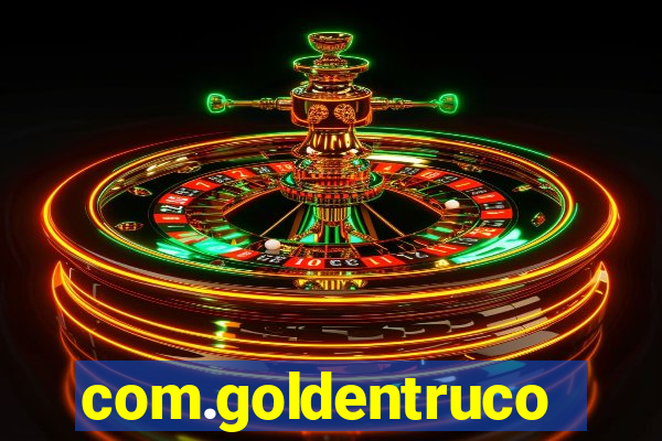 com.goldentruco.casino