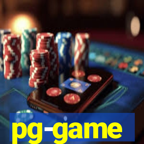 pg-game