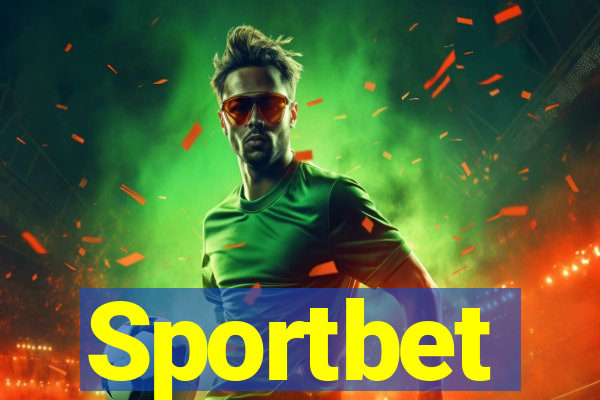 Sportbet