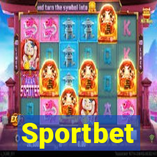 Sportbet