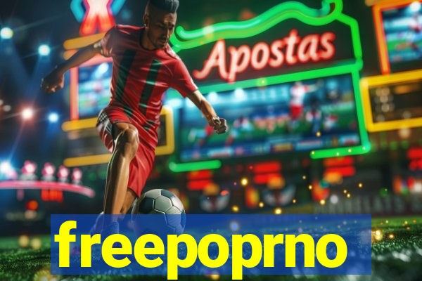 freepoprno