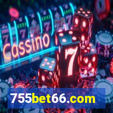 755bet66.com