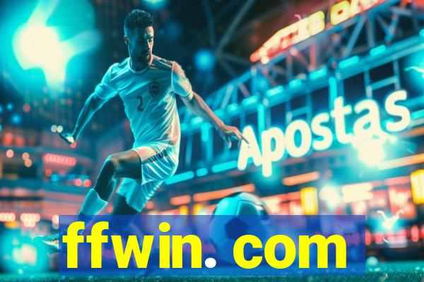 ffwin. com