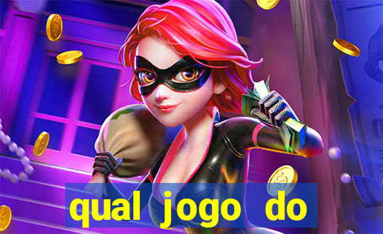 qual jogo do tigrinho paga mais