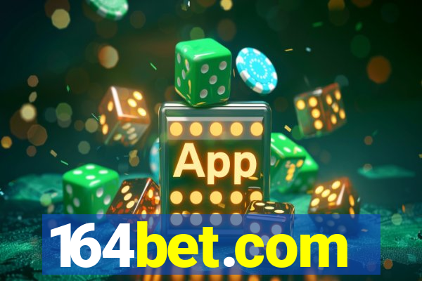 164bet.com