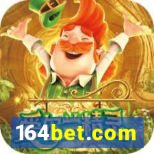 164bet.com