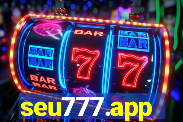 seu777.app