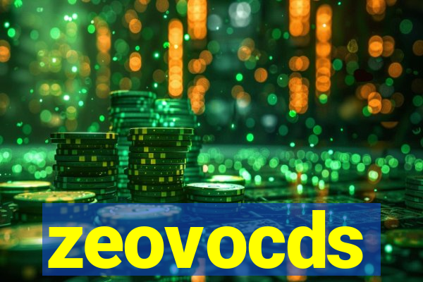 zeovocds