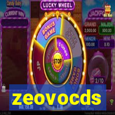 zeovocds