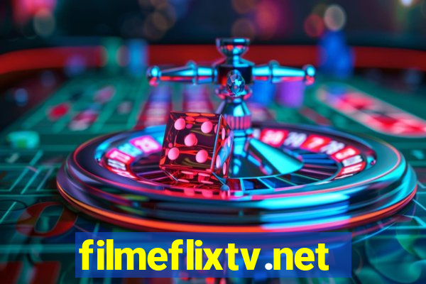 filmeflixtv.net