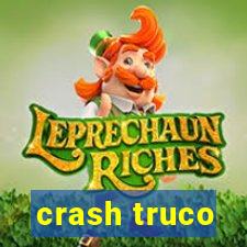 crash truco