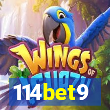 114bet9