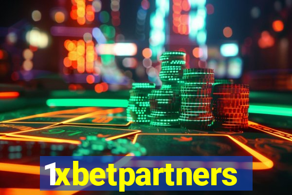 1xbetpartners