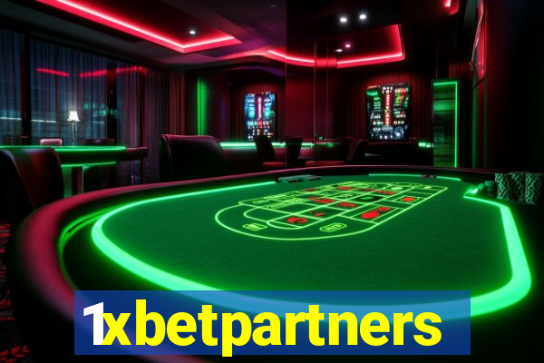 1xbetpartners