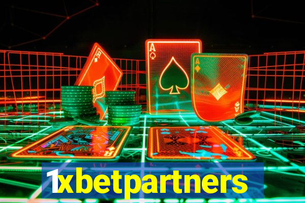 1xbetpartners