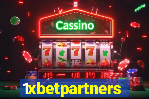 1xbetpartners