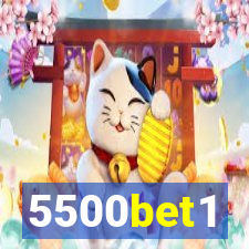 5500bet1