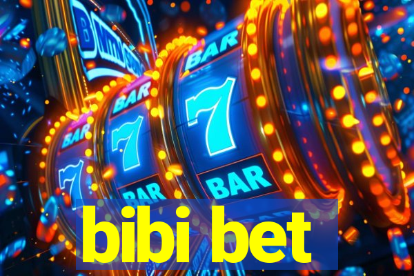 bibi bet