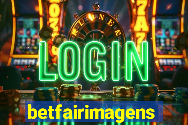 betfairimagens