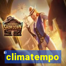 climatempo uberlandia 15 dias