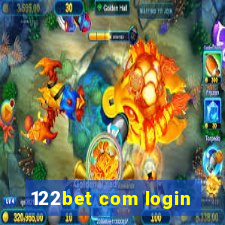 122bet com login