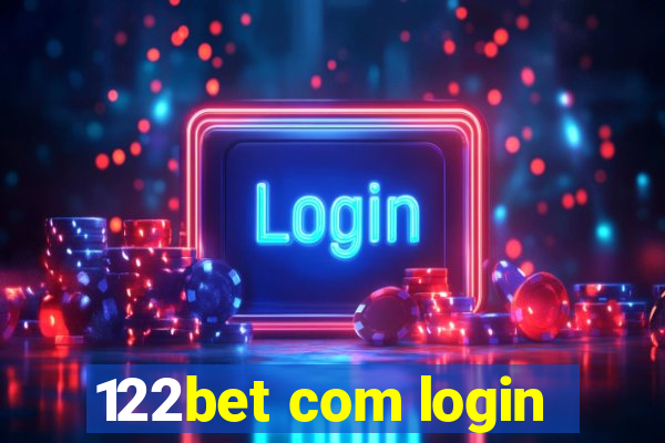 122bet com login