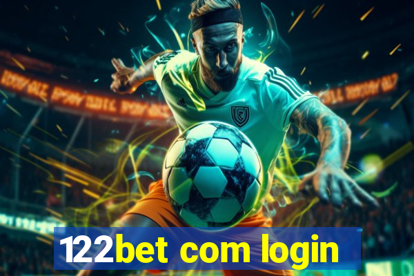 122bet com login