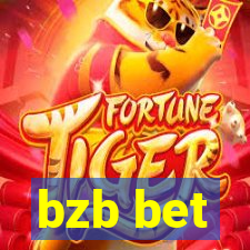 bzb bet