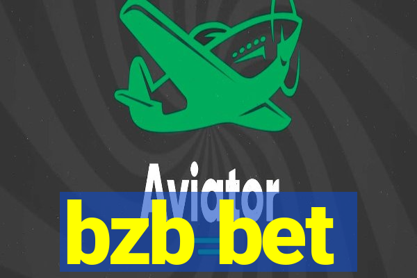 bzb bet