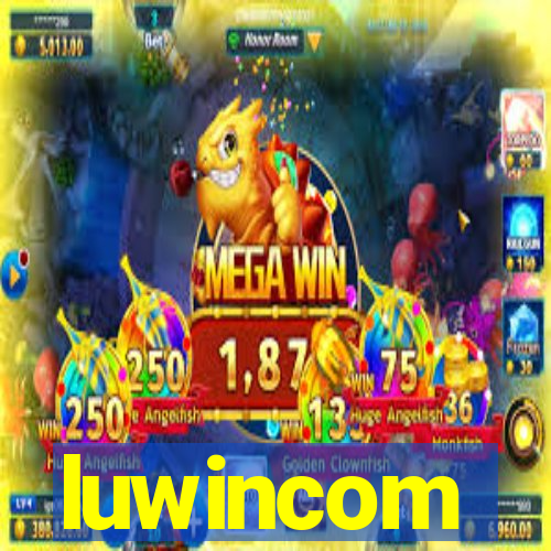 luwincom