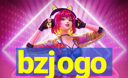 bzjogo