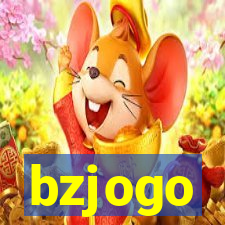 bzjogo