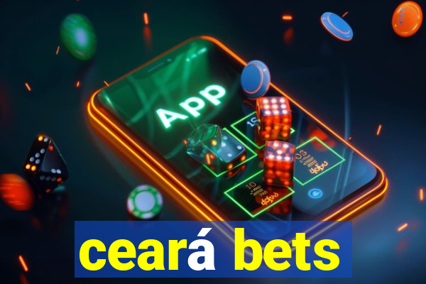 ceará bets