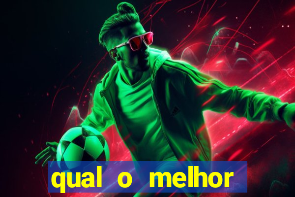 qual o melhor horário para jogar o jogo do rabbit