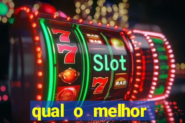 qual o melhor horário para jogar o jogo do rabbit