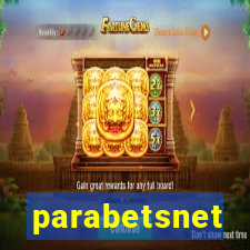 parabetsnet