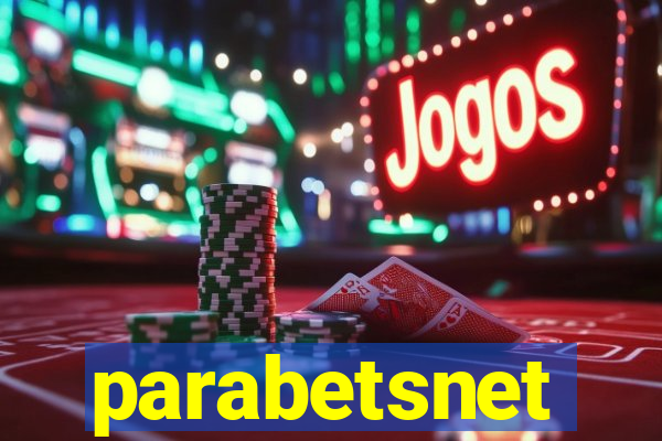 parabetsnet