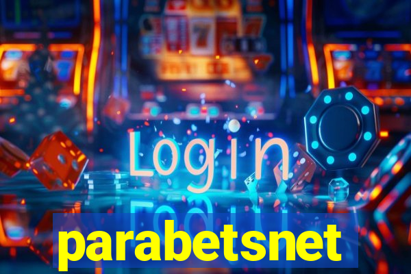 parabetsnet