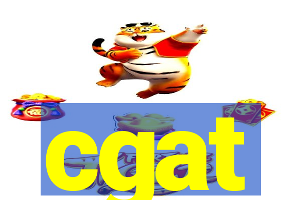 cgat