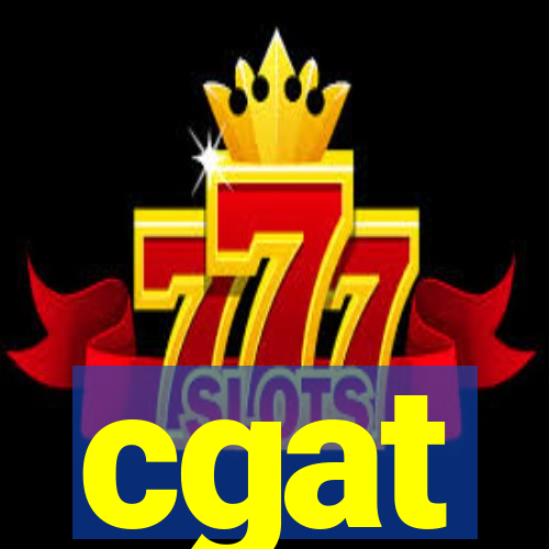 cgat