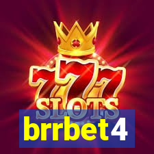 brrbet4