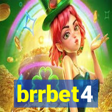 brrbet4