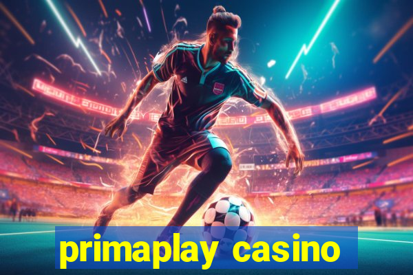 primaplay casino