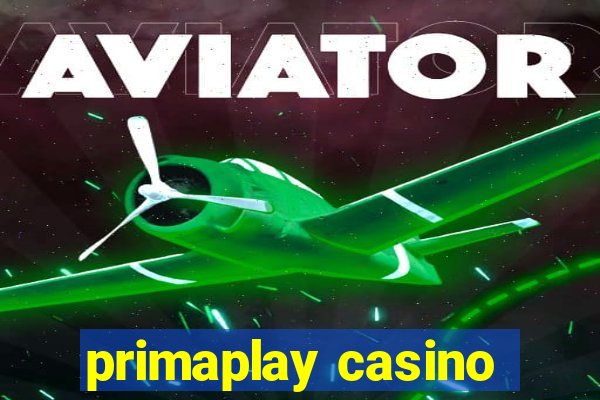 primaplay casino